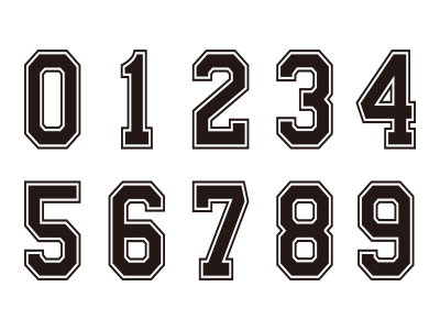 埃及设有几个使馆? 埃及设有几个使馆?