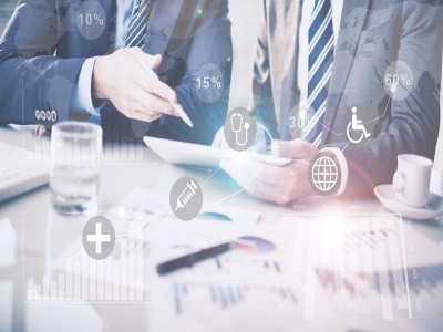 办理秘鲁签证必须预约吗? 办理秘鲁签证必须预约吗?