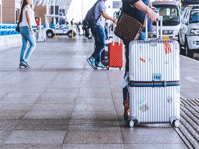 巴基斯坦可以办理旅游落地签吗? 巴基斯坦可以办理旅游落地签吗?