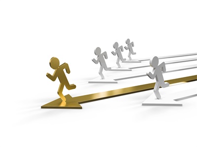 斯里兰卡电子签证最快多久出签? 斯里兰卡电子签证最快多久出签?