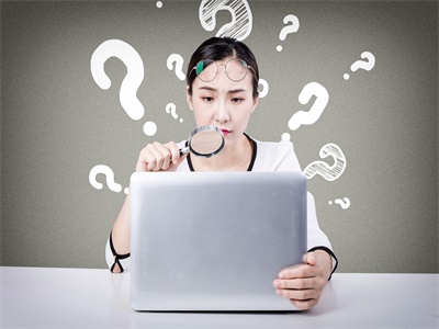 可以代办哪些巴基斯坦签证类型? 可以代办哪些巴基斯坦签证类型?