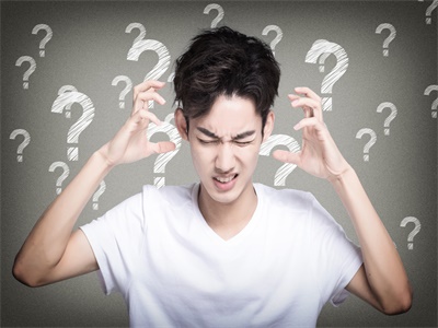 古巴签证可以加急吗? 古巴签证可以加急吗?