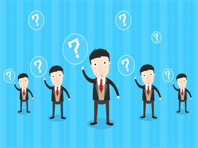 吉尔吉斯斯坦商务签证可以简化材料吗? 吉尔吉斯斯坦商务签证可以简化材料吗?