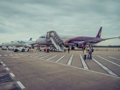 柬埔寨电子签证实际入境口岸可以与填写口岸不一样吗? 柬埔寨电子签证实际入境口岸可以与填写口岸不一样吗?