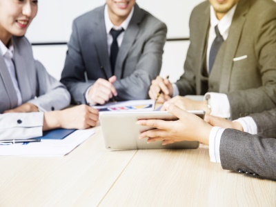 蒙古商务签证可以多次入境吗? 蒙古商务签证可以多次入境吗?