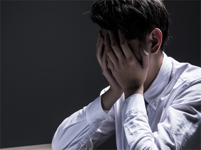 巴基斯坦电子签证材料复杂吗? 巴基斯坦电子签证材料复杂吗?