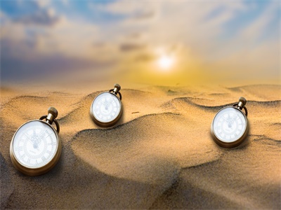 巴西签证办理时间长吗? 巴西签证办理时间长吗?