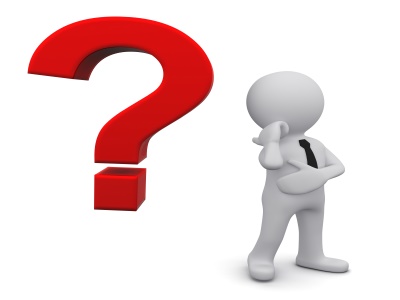 坦桑尼亚旅游签证可以加急吗? 坦桑尼亚旅游签证可以加急吗?