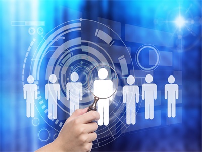 柬埔寨对入境者有限制吗? 柬埔寨对入境者有限制吗?