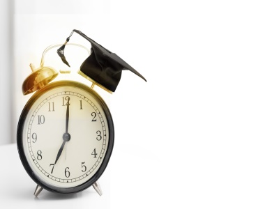 申请越南签证可以当天出签吗? 申请越南签证可以当天出签吗?