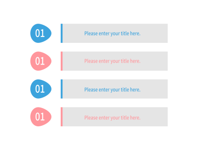 英国签证最新预约流程 英国签证最新预约流程