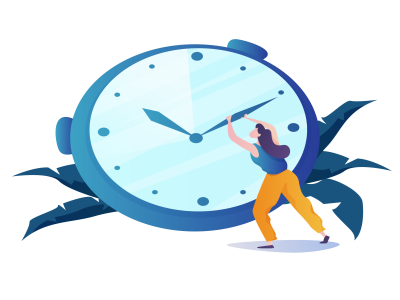 柬埔寨签证最快多久出签? 柬埔寨签证最快多久出签?