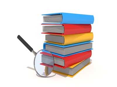 新加坡签证转移需要哪些材料? 新加坡签证转移需要哪些材料?