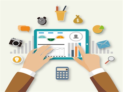 如何查询印度签证进度? 如何查询印度签证进度?