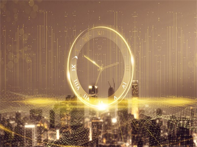 老挝签证出签快吗? 老挝签证出签快吗?