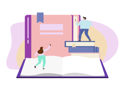 疫情期间柬埔寨签证材料有变化吗? 疫情期间柬埔寨签证材料有变化吗?