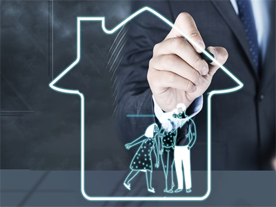 意大利多次签证需要购买多久的保险? 意大利多次签证需要购买多久的保险?