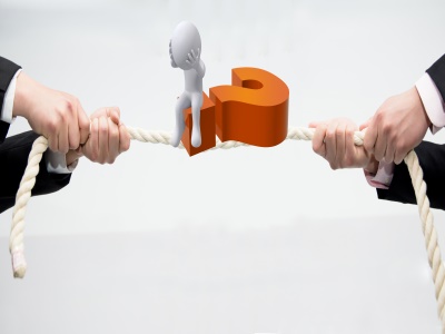 尼日利亚签可以加急获得吗? 尼日利亚签可以加急获得吗?