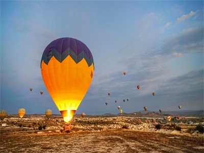 去土耳其签证如何办理?多久出签? 去土耳其签证如何办理?多久出签?