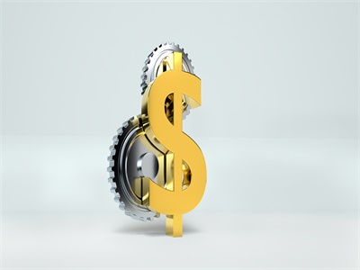 马里签证办理价格 马里签证办理价格