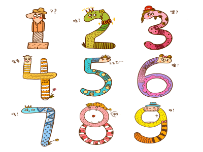 老挝使馆多吗? 老挝使馆多吗?