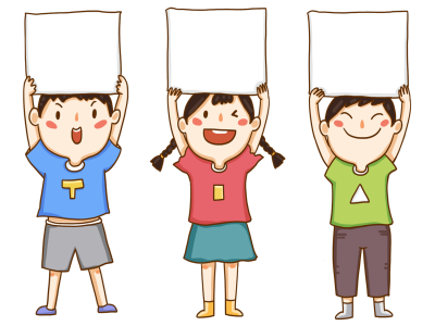 学生可以申请日本旅游签证吗? 学生可以申请日本旅游签证吗?