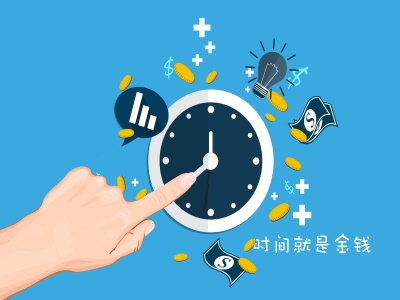 迪拜工作签出签时间快吗? 迪拜工作签出签时间快吗?