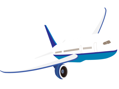 尼日利亚落地签办理流程 尼日利亚落地签办理流程