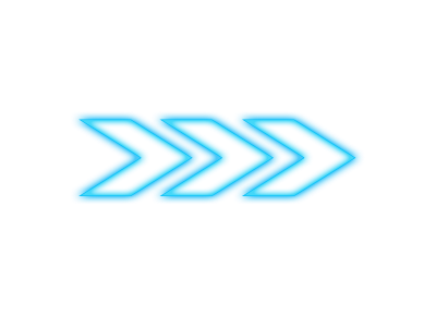 肯尼亚签证最长可以停留多久? 肯尼亚签证最长可以停留多久?