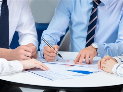 葡萄牙商务签证需要哪些材料? 葡萄牙商务签证需要哪些材料?