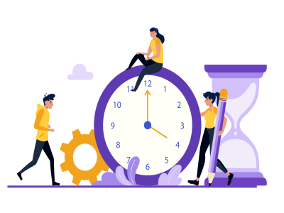 孟加拉签证可以停留多久? 孟加拉签证可以停留多久?