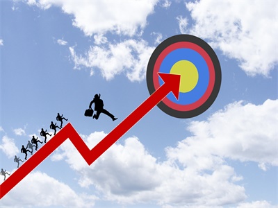 缅甸签证出签快吗? 缅甸签证出签快吗?