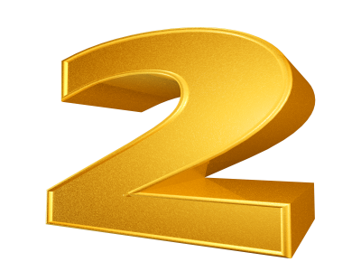 英国比利时联合签证需要几份材料？