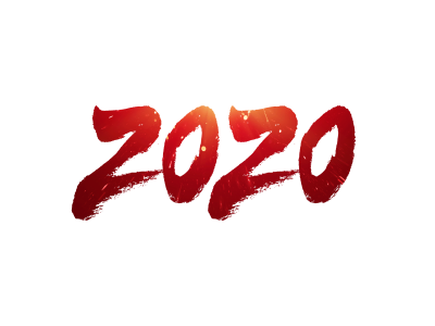 2020年韩国签证拒签率高吗? 2020年韩国签证拒签率高吗?