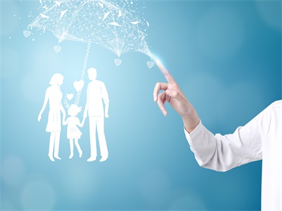 意大利签证必须购买保险吗? 意大利签证必须购买保险吗?