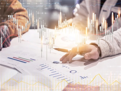 印度电子签证也可以用于商务? 印度电子签证也可以用于商务?