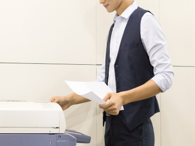 新加坡签证丢失了怎么办? 新加坡签证丢失了怎么办?