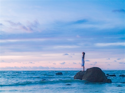 申请马来西亚旅游签证的方式多吗? 申请马来西亚旅游签证的方式多吗?