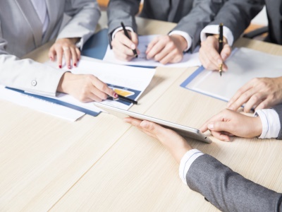 尼日利亚商务签证可以简化材料吗? 尼日利亚商务签证可以简化材料吗?