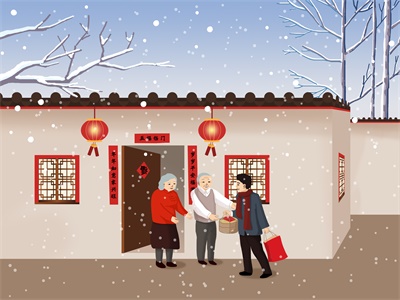 澳洲探亲签证可以停留多久? 澳洲探亲签证可以停留多久?