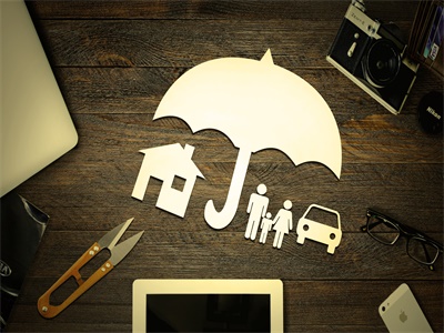 申请法国签证保险贵吗? 申请法国签证保险贵吗?