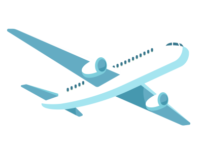 申请尼日利亚落地签证入境麻烦吗? 申请尼日利亚落地签证入境麻烦吗?