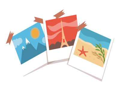 申请中国到缅甸的签证需要照片吗? 申请中国到缅甸的签证需要照片吗?