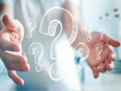 面试通过后,秘鲁签证多久能拿到? 面试通过后,秘鲁签证多久能拿到?