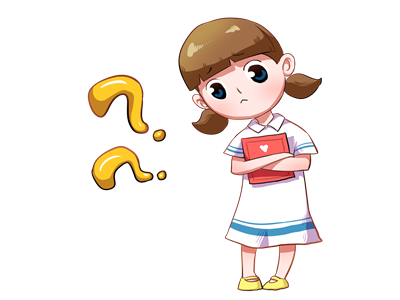 持以色列签证对申请其他国家签证有影响吗? 持以色列签证对申请其他国家签证有影响吗?