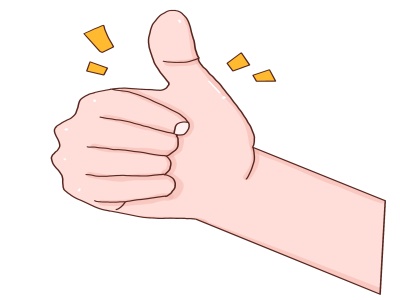 没有批文能办理越南签证吗? 没有批文能办理越南签证吗?