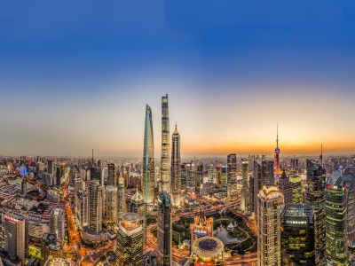 在上海能办越南签证吗? 在上海能办越南签证吗?