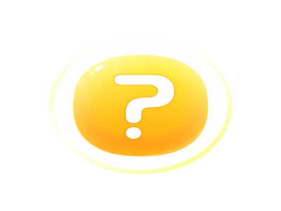 应该在哪申请乌克兰签证? 应该在哪申请乌克兰签证?