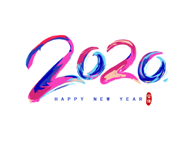 2020年泰国取消了落地签证吗? 2020年泰国取消了落地签证吗?