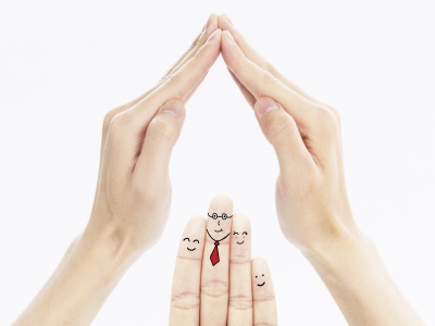 办理意大利签证需要保险吗? 办理意大利签证需要保险吗?